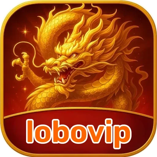 lobovip - App