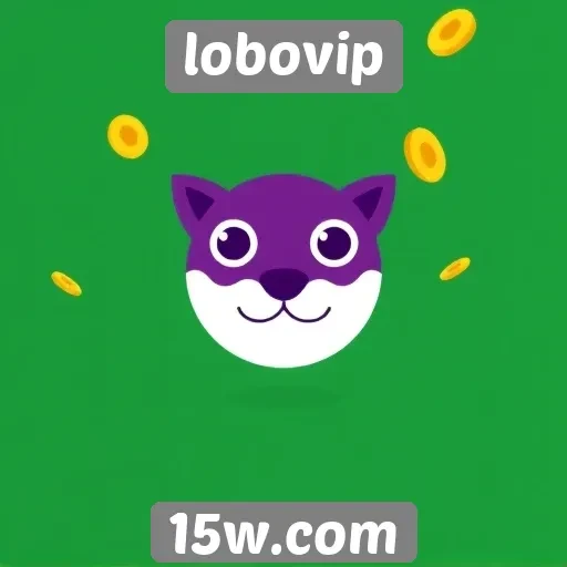 Comparação de bônus disponíveis no lobovip