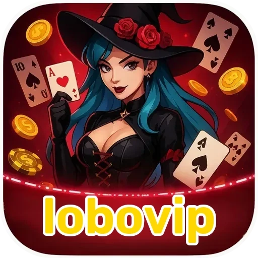 lobovip - Bônus