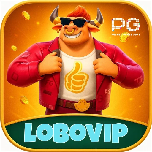 lobovip