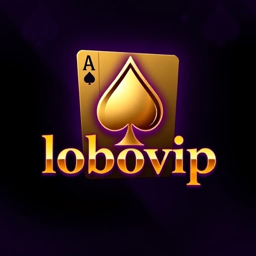 lobovip