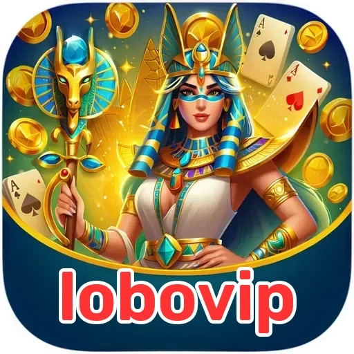 lobovip: Opções de Pagamento que Transformam sua Experiência de Jogo