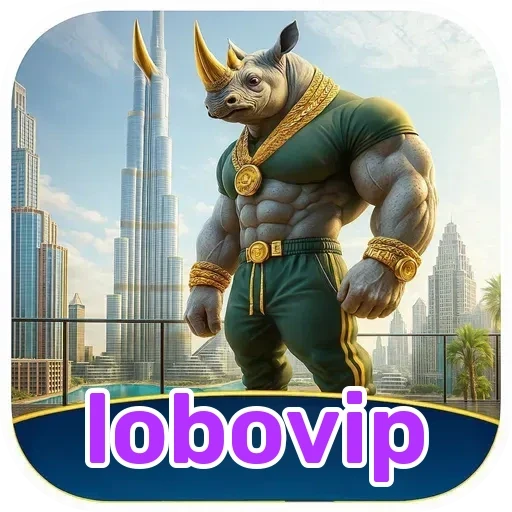 lobovip: Como o Suporte 24/7 Revoluciona o Jogo Online